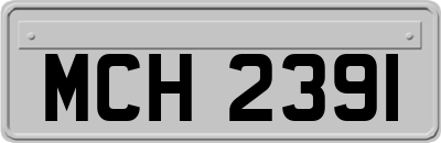 MCH2391