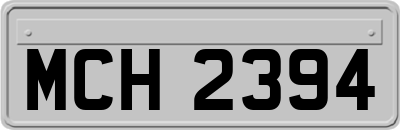 MCH2394