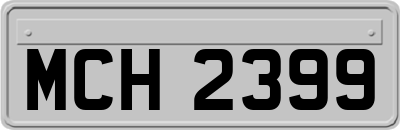 MCH2399