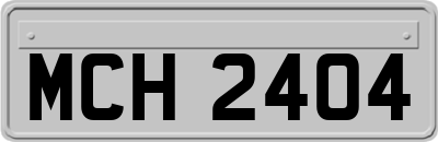 MCH2404