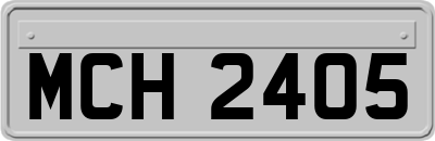 MCH2405