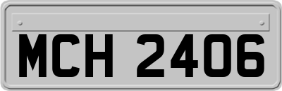 MCH2406