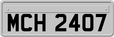 MCH2407