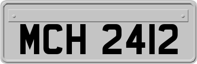 MCH2412