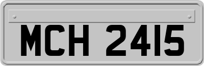 MCH2415