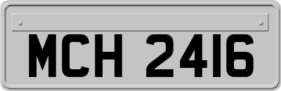 MCH2416