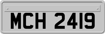 MCH2419