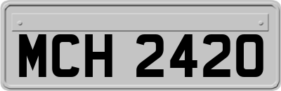 MCH2420