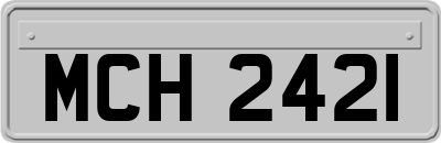 MCH2421