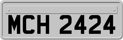 MCH2424