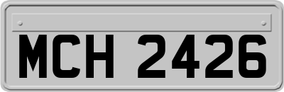 MCH2426