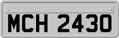 MCH2430