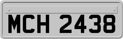 MCH2438