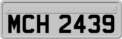 MCH2439