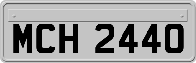 MCH2440