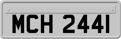MCH2441