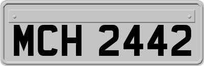 MCH2442