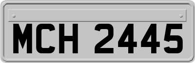MCH2445