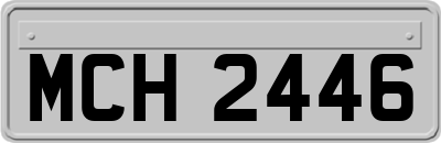 MCH2446