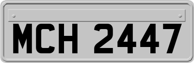 MCH2447
