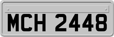 MCH2448
