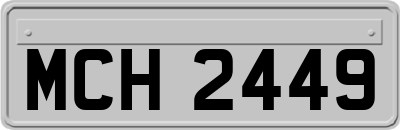 MCH2449