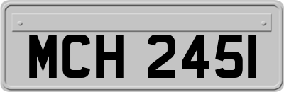 MCH2451