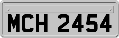 MCH2454