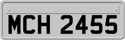 MCH2455