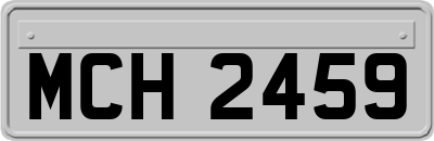 MCH2459