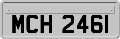 MCH2461