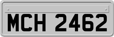 MCH2462