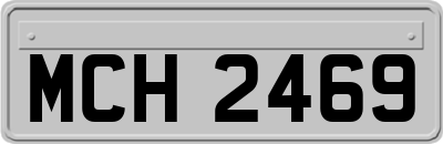 MCH2469