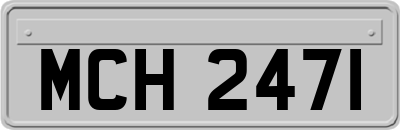 MCH2471