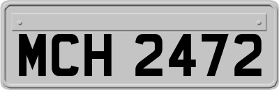MCH2472