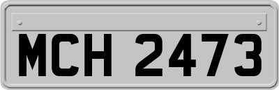 MCH2473