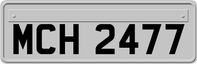 MCH2477