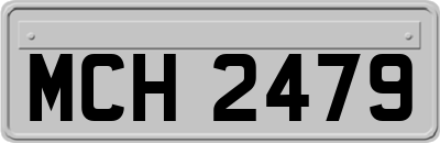 MCH2479