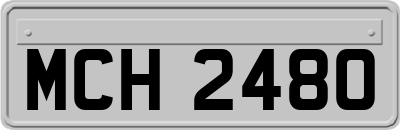 MCH2480