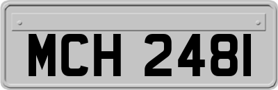 MCH2481