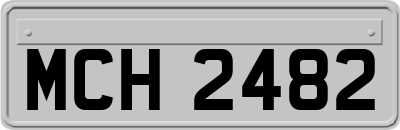 MCH2482