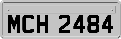 MCH2484