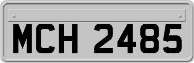 MCH2485