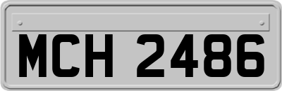 MCH2486