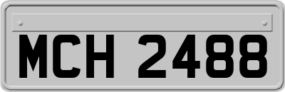 MCH2488