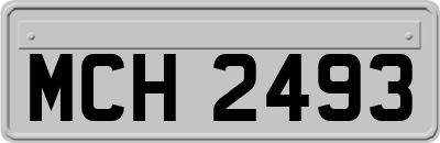 MCH2493