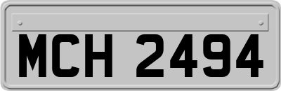 MCH2494