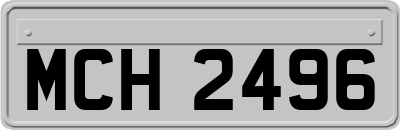 MCH2496