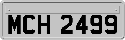 MCH2499
