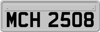MCH2508
